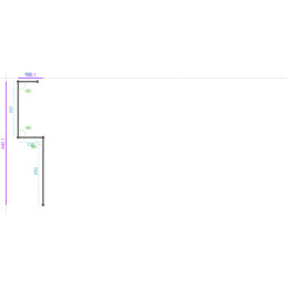 GALVA, 20/10, Dev. 859.5,...