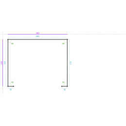 ACIER Brut, 40/10, Dev....