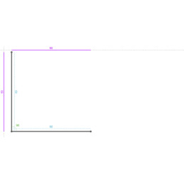 GALVA, 40/10, Dev. 113, Lg....