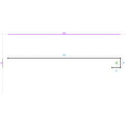 ALUMINIUM Damier, Damier...