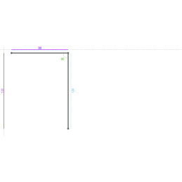 ALUMINIUM Anodisé AS,...