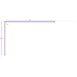 ALUMINIUM Anodisé AS,...