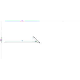 Inox Brossé G220 304L,...