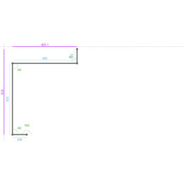 ALUMINIUM Anodisé AS,...