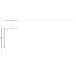 ALUMINIUM Anodisé AS,...