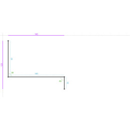 ALUMINIUM Anodisé AS,...