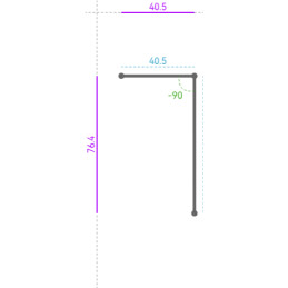 GALVA, 15/10, Dev. 113.9,...