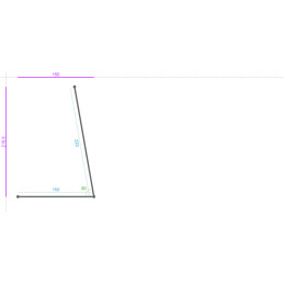 ZINC, 65/100, Dev. 368.5,...