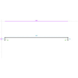 ACIER Brut, 30/10, Dev....