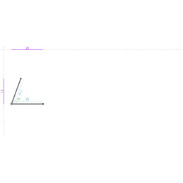 ACIER Prélaqué RAL 7016,...