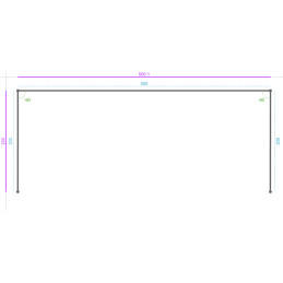 GALVA, 20/10, Dev. 893, Lg....