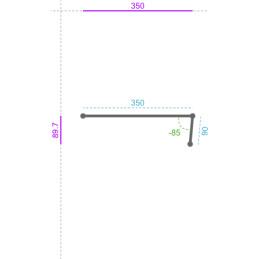 ACIER Brut, 30/10, Dev....