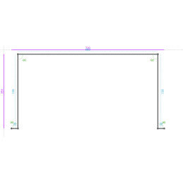 ACIER Brut, 20/10, Dev....