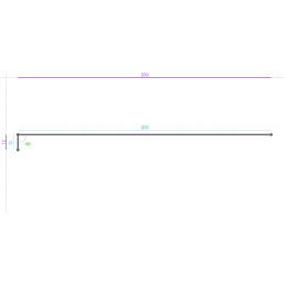 GALVA, 15/10, Dev. 209, Lg....