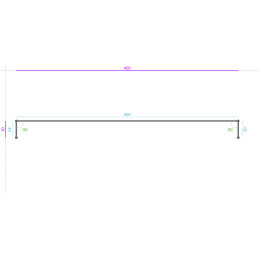 ALUMINIUM Prélaqué Ral 7012...