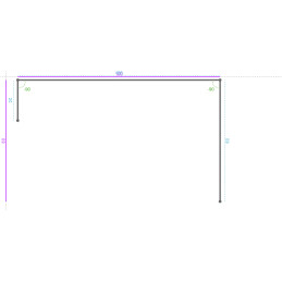 ALUMINIUM Anodisé AS,...