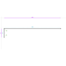 ALUMINIUM Prélaqué Ral 7016...