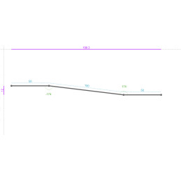 ALUMINIUM Anodisé AS,...