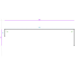 GALVA, 10/10, Dev. 396, Lg....