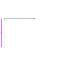 GALVA, 10/10, Dev. 288, Lg....