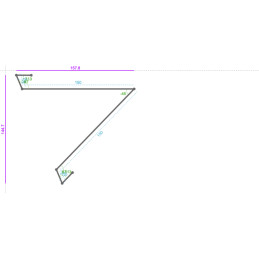 ALUMINIUM Anodisé AS,...