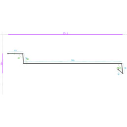 ALUMINIUM Anodisé AS,...