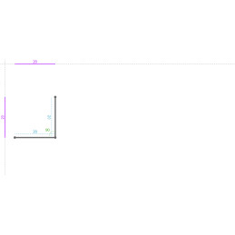 GALVA, 20/10, Dev. 36.5,...