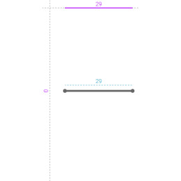 ACIER Prélaqué RAL 7016,...