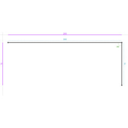 GALVA, 20/10, Dev. 271.5,...