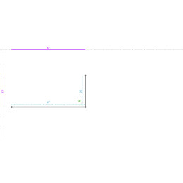 ALUMINIUM Prélaqué Ral 7039...