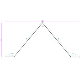 GALVA, 20/10, Dev. 355.1,...