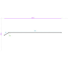 ALUMINIUM Damier, Damier...