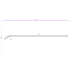 Aluminium Diamant, Diamant...