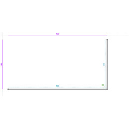 ALUMINIUM Anodisé AS,...