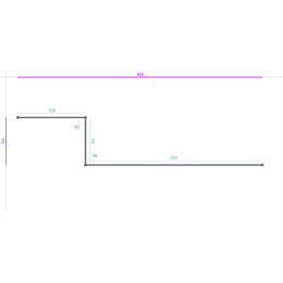 ALUMINIUM Anodisé AS,...