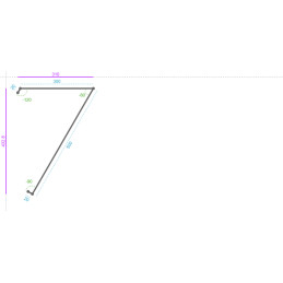 Electrozingué, 15/10, Dev....