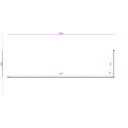 ALUMINIUM Damier, Damier...