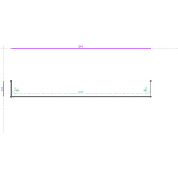 GALVA, 20/10, Dev. 1103,...