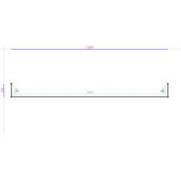 GALVA, 20/10, Dev. 1398,...