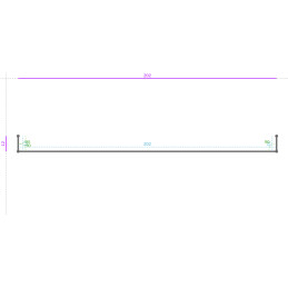 GALVA, 10/10, Dev. 222, Lg....