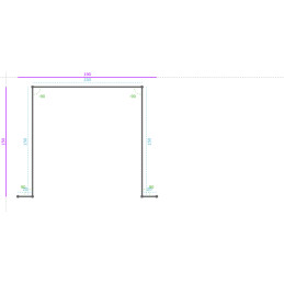 GALVA, 10/10, Dev. 482, Lg....