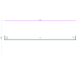 GALVA, 10/10, Dev. 328, Lg....