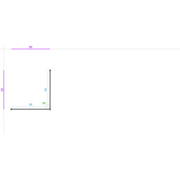 ACIER Brut, 30/10, Dev. 45,...