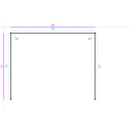 GALVA, 20/10, Dev. 157, Lg....