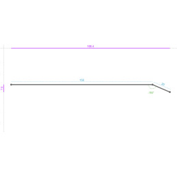 ALUMINIUM Anodisé AS,...