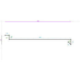 ALUMINIUM Anodisé AS,...