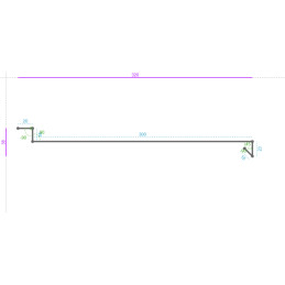 ALUMINIUM Anodisé AS,...