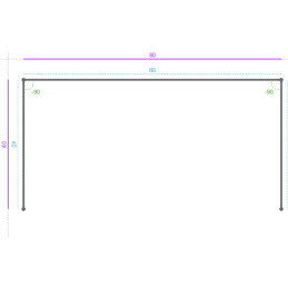 GALVA, 10/10, Dev. 156, Lg....