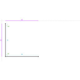 Inox Brossé G220 304L,...