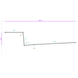 ALUMINIUM Anodisé AS,...